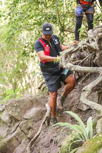 BIB: 
                            <button type="button" onclick="openModal(28100569)" class="btn btn-primary btn-sm float-right btn-popup" data-toggle="modal" data-target=".modal-high-quality">
                        <i class="fas fa-shopping-cart"></i> Add to Cart
                    </button>
                                            <button type="button" onclick="isThisMe(28100569, true)" class="btn btn-success btn-sm float-right btn-popup btn-isme hidden" data-toggle="tooltip" data-placement="bottom" title="นี่คือรูปของคุณใช่ไหม คลิกที่นี่เพื่อเอาเข้าอัลบั้ม">
                        <i class="fas fa-plus"></i> Add to album
                    </button>
                    <button type="button" onclick="isThisMe(28100569, false)" class="btn btn-warning btn-sm float-right btn-popup btn-isnotme hidden">
                        <i class="fas fa-ban"></i> Remove from album
                    </button>